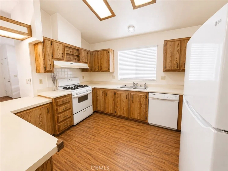 28861 Via Playa Del Rey photo 10