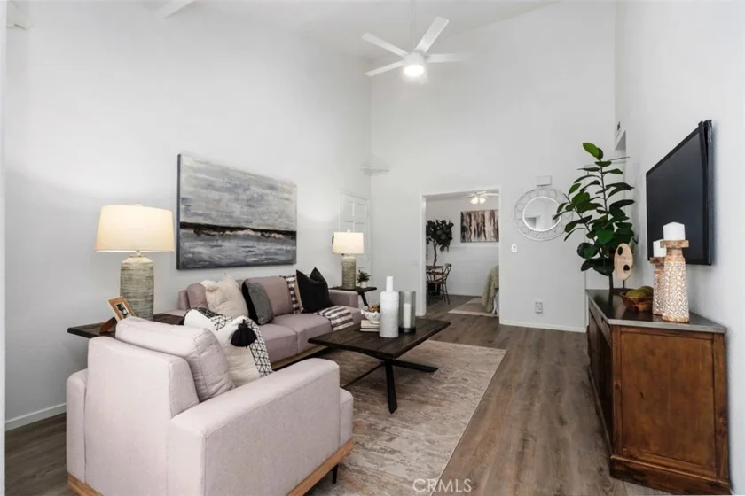 7129 Cerritos Avenue #7 photo 4