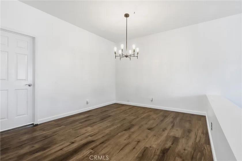 19481 Pompano Lane #112 photo 27