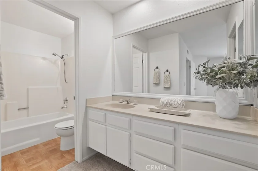 3523 W Greentree Circle #A photo 20
