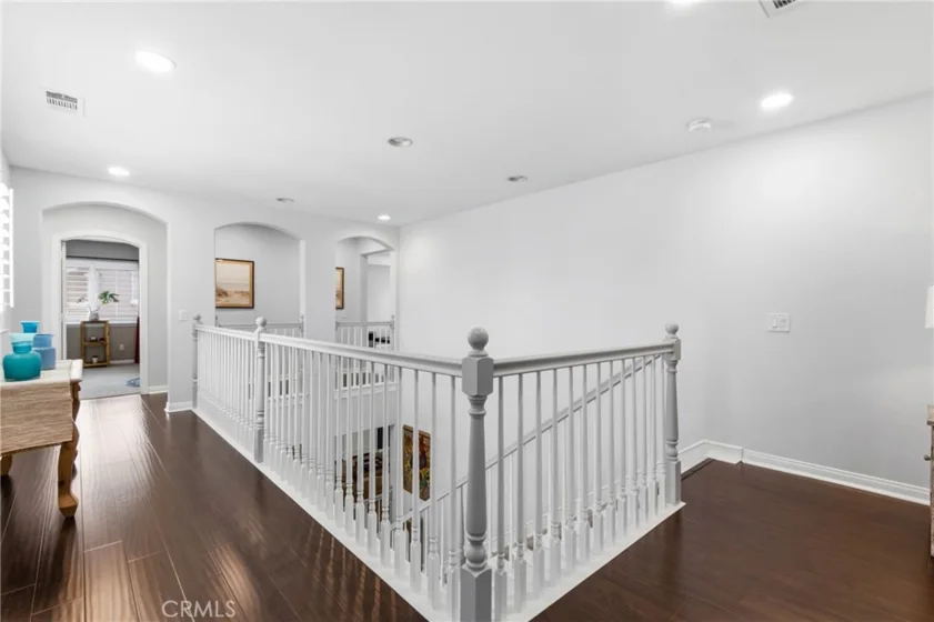 33024 Paoli Court photo 29