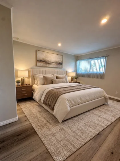 121 Sinclair #122 photo 9