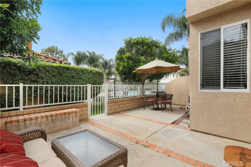 27541 Caesars Place photo 33