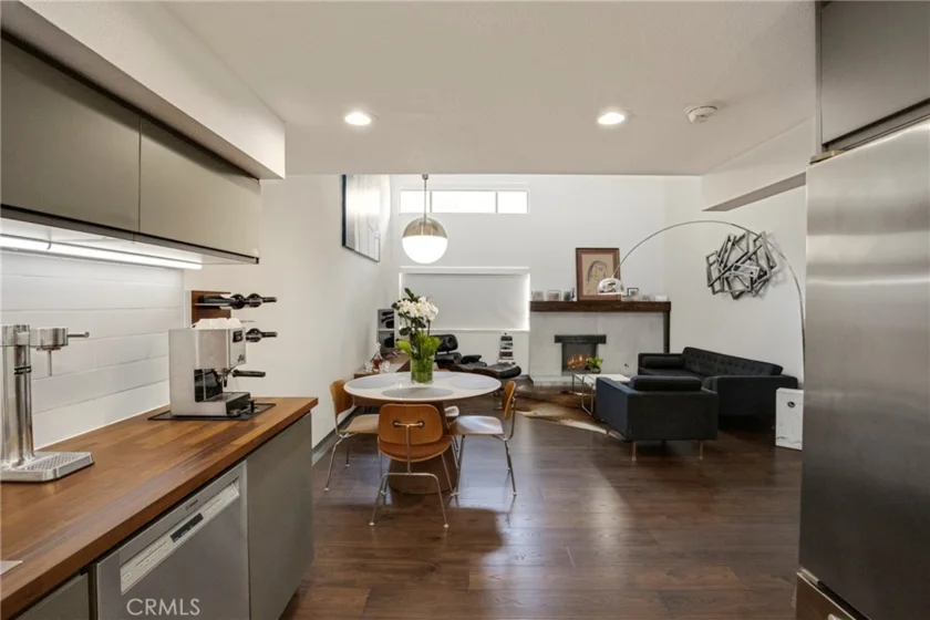 10926 Bluffside Drive #35 photo 8