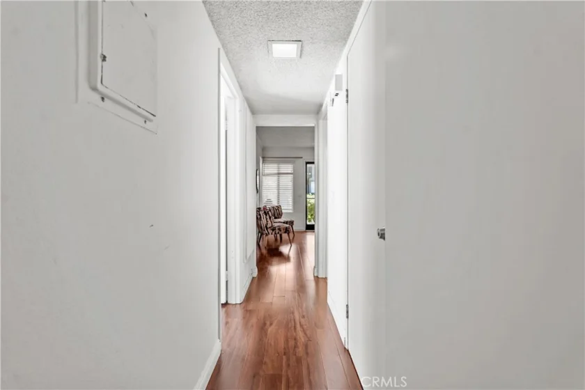 146 Echo #58 photo 21