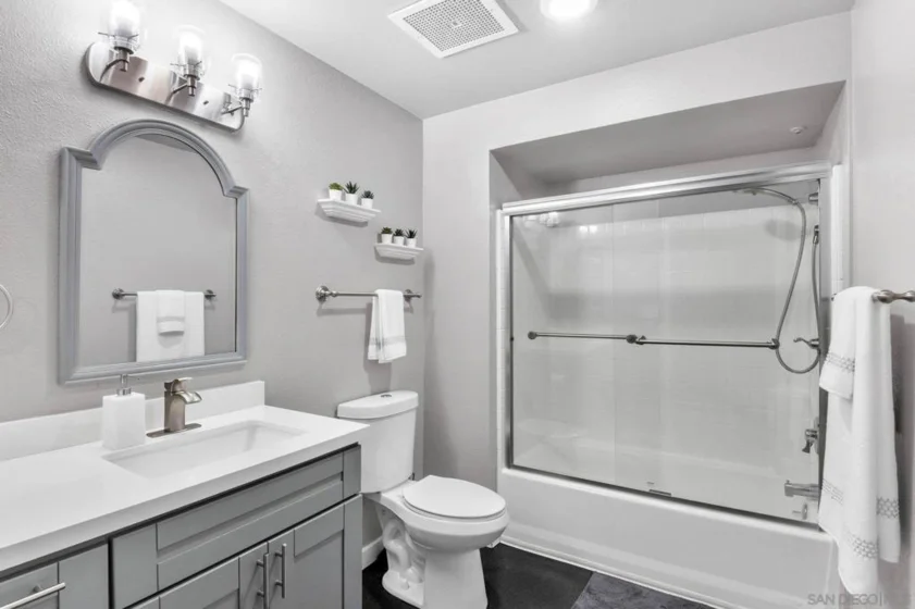 777 6th Avenue #317 photo 10