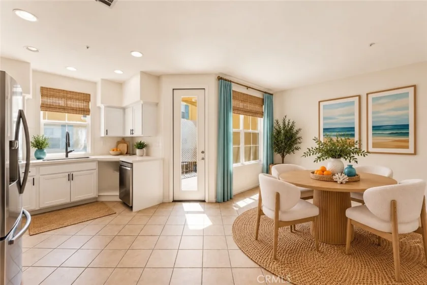 607 Terra Bella photo 3
