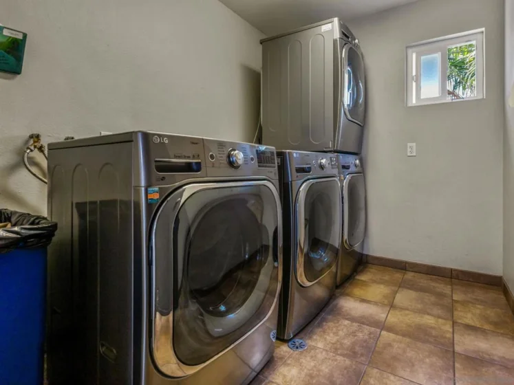 1756 Essex Street #311 photo 12