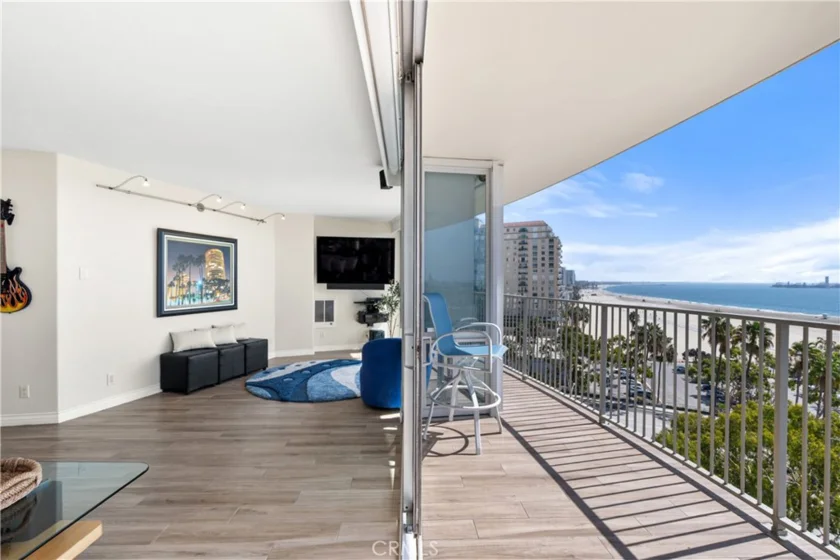 700 E Ocean Boulevard #1206 photo 13