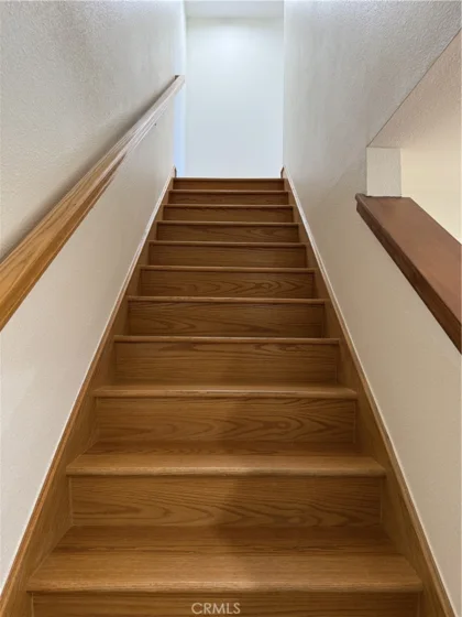 15221 Magnolia #E photo 19