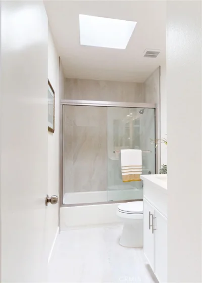 105 S Marguerita Avenue #C photo 24