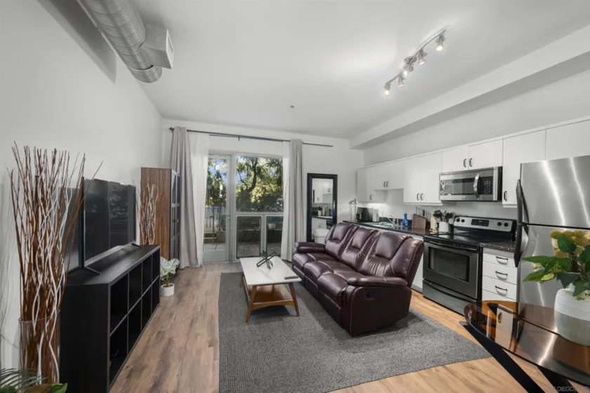 889 Date Street #116 photo 13