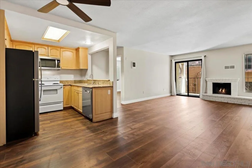2950 Broadway #16 photo 33