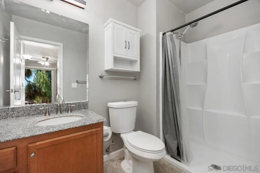 12079 Alta Carmel Court #22 photo 4