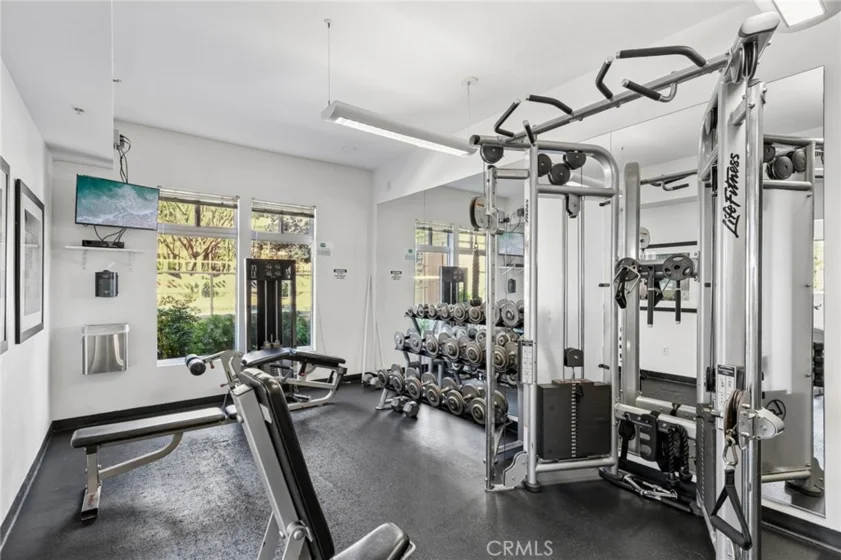 388 E Ocean Boulevard #709 photo 19