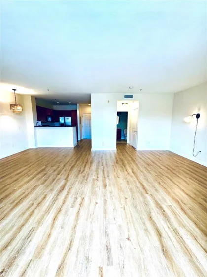 1801 E Katella Avenue #3157 photo 8