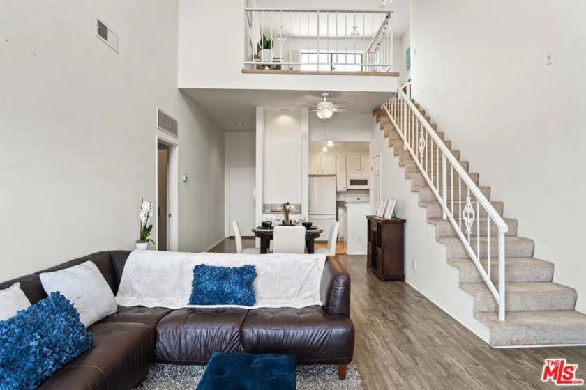 1258 Brockton Avenue #301 photo 1
