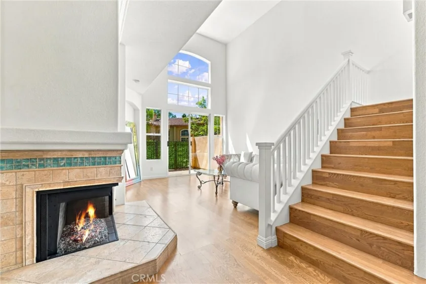 88 Fulmar Lane photo 4