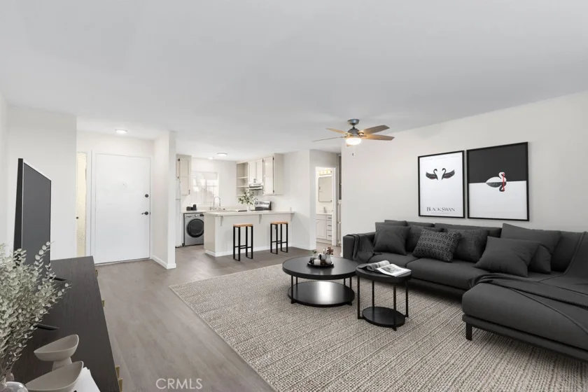 1550 S Maple Street #1 photo 1