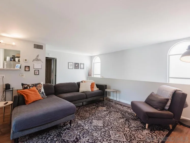 4837 Collwood Boulevard #Unit A photo 27