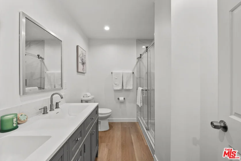 1215 Brockton Avenue #206 photo 23