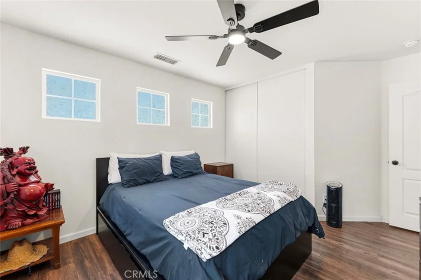 42276 Camino Merano photo 32