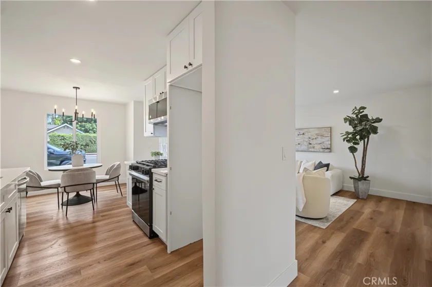 700 W La Veta Avenue #N5 photo 2