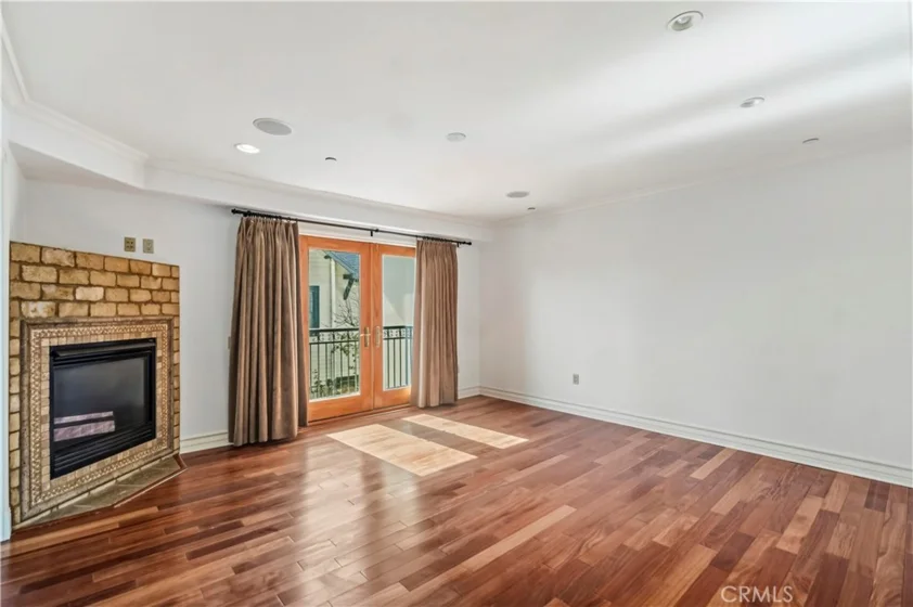 478 S Oakland Avenue #2 photo 6