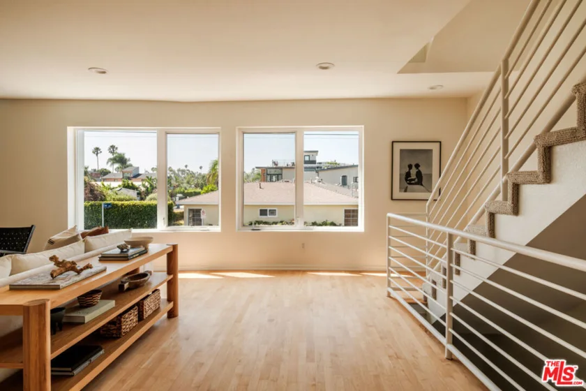 691 Mildred Avenue #2 photo 31