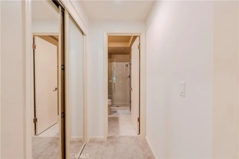 880 W 1st Street #204 photo 9