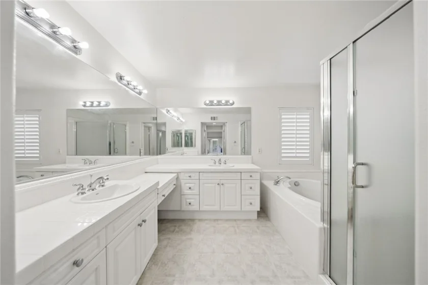 29709 Masters Drive photo 42