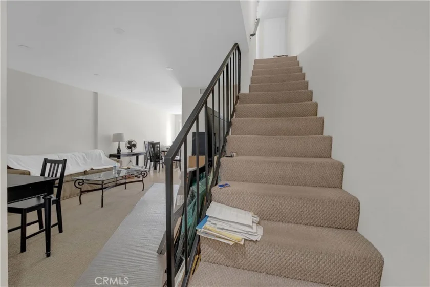 6107 Orange Avenue #11 photo 3