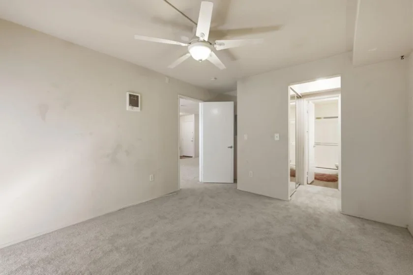 6955 Alvarado Road #36 photo 11