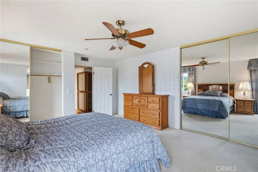 1150 W 13th Street #206 photo 38