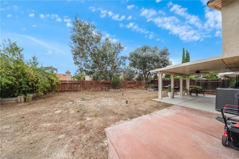 23755 Cork Oak Circle photo 30