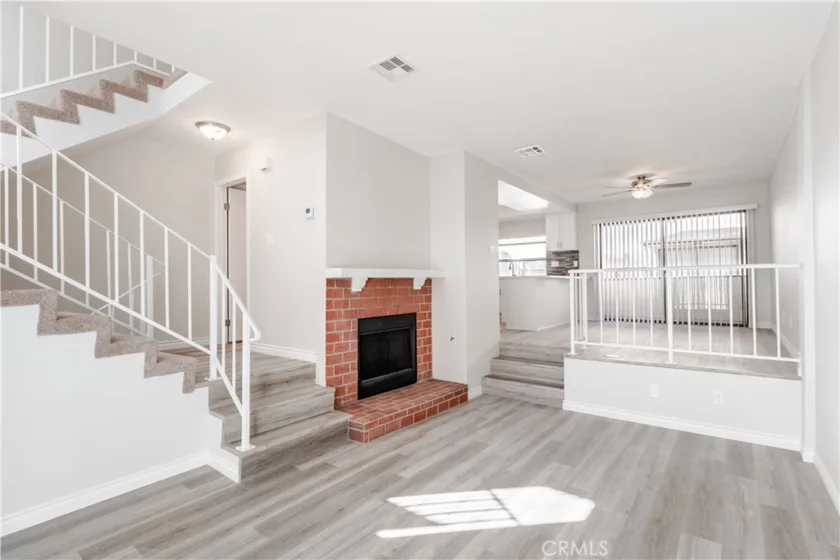 13901 Sayre Street #2 photo 1