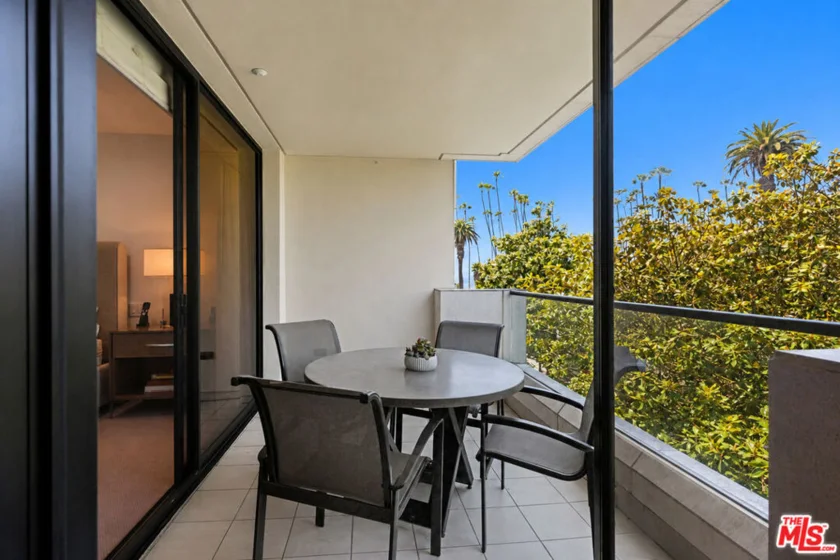 701 Ocean Avenue #309 photo 39