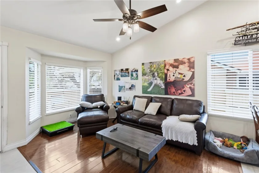12660 Briarglen #H photo 36