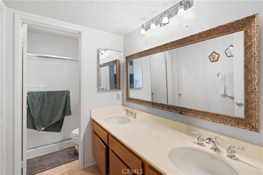 25761 Le Parc #68 photo 11