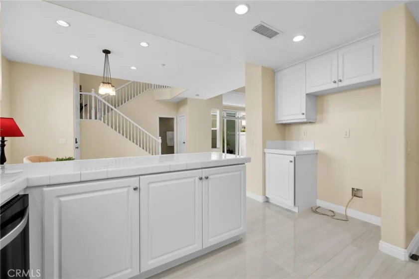 56 Glenalmond photo 12