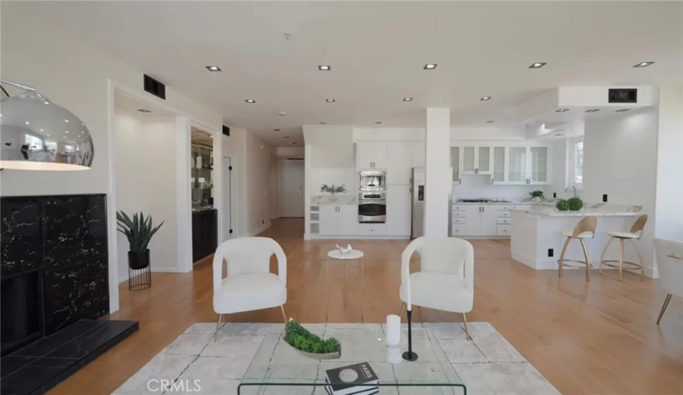 117 N Gale #PH 5 photo 10