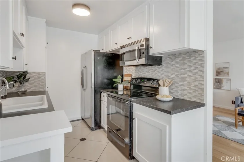 801 E 1st Street #111 photo 10