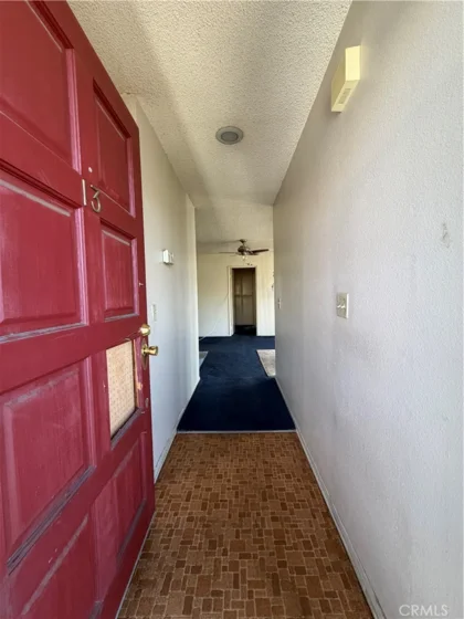 149 S Avenue 54 #13 photo 23