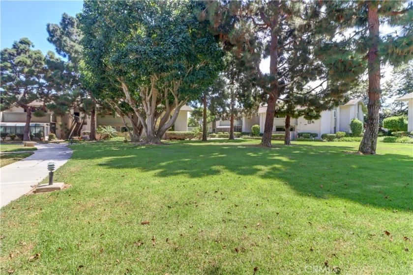 8633 Portola Court #17-E photo 36