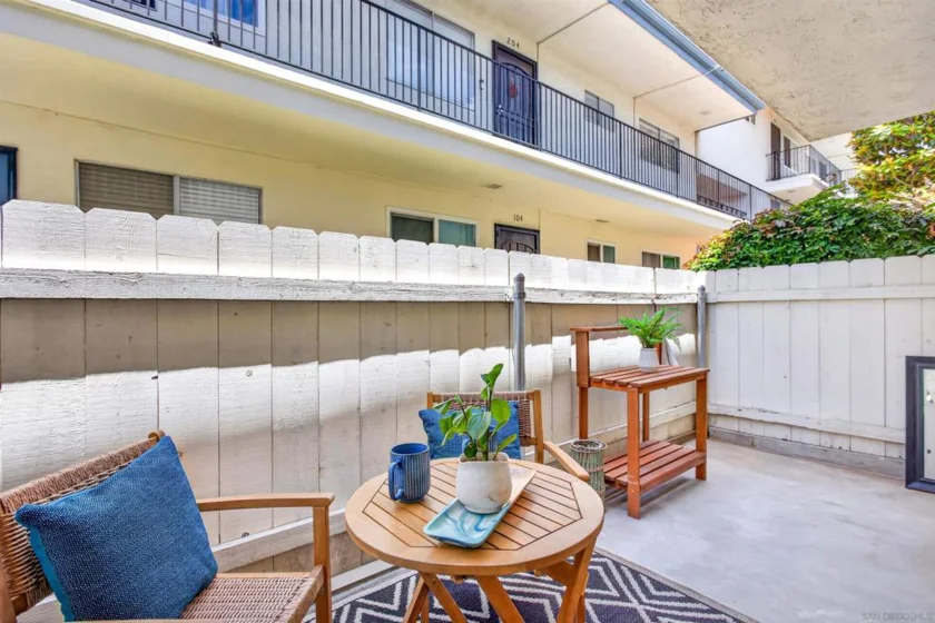 4099 Huerfano Avenue #113 photo 12