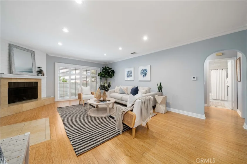 923 17th Street #4 photo 5