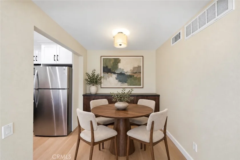 25712 Le Parc #46 photo 11