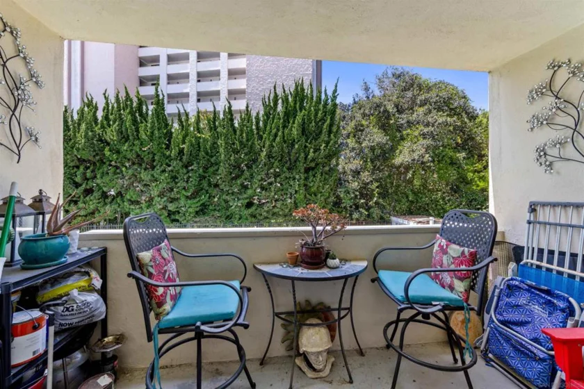 2510 Torrey Pines Road #320 photo 11