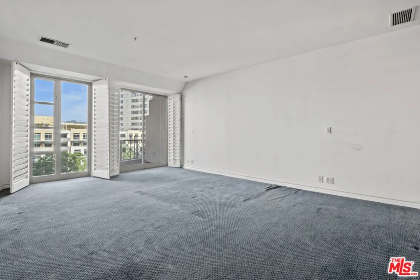 10580 Wilshire Boulevard #6NW photo 4