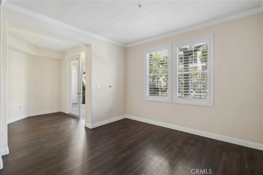 2147 Watermarke Place photo 17